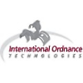 International Ordnance Technologies