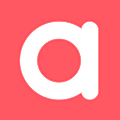 Agillic