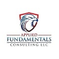 Applied Fundamentals Consulting