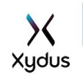 Xydus