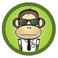 ServerMonkey