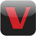 Valworx