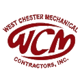 West Chester Mechanical Contractors