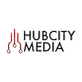 Hub City Media