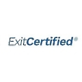 ExitCertified