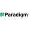 Paradigm Company Profile - Office Locations, Competitors, Financials ...