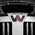Western Star Trucks