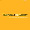 Turnbull & Scott