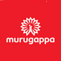 Murugappa Group