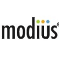 Modius
