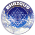 Bhrigus