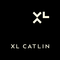 XL Catlin