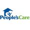 People's Care