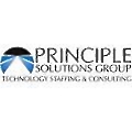 Principle Solutions Group