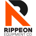 Rippeon Equipment