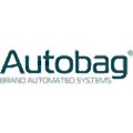 AUTOBAG Brand Automated Systems