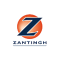 Zantingh