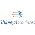 Shipley Associates