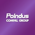 Poindus Systems