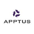 Apptus