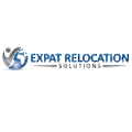 Expat Relocation Solutions