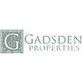Gadsden Properties