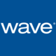 Wave Systems