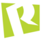 Rightware