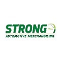 Strong Automotive Merchandising