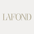 Lafond