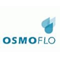 Osmoflo