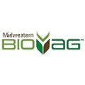 Midwestern BioAg
