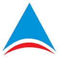 Attinad Software