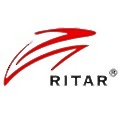 Ritar