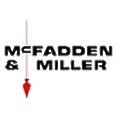 McFadden & Miller