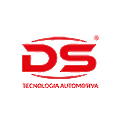 DS Tecnologia Automotiva