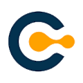 Kerecis Company Profile - Office Locations, Competitors, Revenue ...