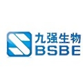 BSBE