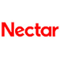 Nectar Mortgages