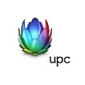 UPC