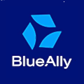 BlueAlly Technology Solutions