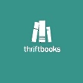 ThriftBooks