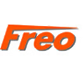 Freo Group