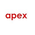 Apex Laboratories
