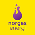 NorgesEnergi