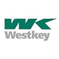 Westkey Graphics