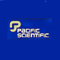 Pacific Scientific