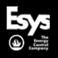 Esys