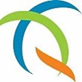 QISON Software