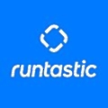 Runtastic
